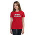 files/youth-staple-tee-red-front-6ad1957514b1a.jpg