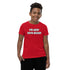 files/youth-staple-tee-red-front-6ad19575163a5.jpg