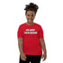 files/youth-staple-tee-red-front-6ad1957518f7e.jpg