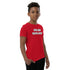 files/youth-staple-tee-red-right-front-6ad1957518481.jpg
