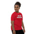 files/youth-staple-tee-red-right-front-6ad195751b221.jpg