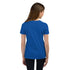 files/youth-staple-tee-true-royal-back-6ad1957515830.jpg