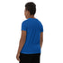 files/youth-staple-tee-true-royal-back-6ad1957516e93.jpg