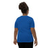 files/youth-staple-tee-true-royal-back-6ad1957519b7a.jpg
