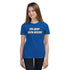 files/youth-staple-tee-true-royal-front-6ad1957514b4f.jpg