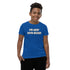 files/youth-staple-tee-true-royal-front-6ad19575163d2.jpg