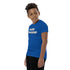 files/youth-staple-tee-true-royal-left-front-6ad19575179b0.jpg