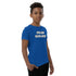 files/youth-staple-tee-true-royal-right-front-6ad19575184b7.jpg