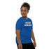 files/youth-staple-tee-true-royal-right-front-6ad195751b24c.jpg