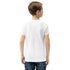 files/youth-staple-tee-white-back-6ad189485b874.jpg