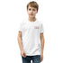 files/youth-staple-tee-white-front-6ad189485b296.jpg