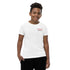 files/youth-staple-tee-white-front-6ad189485c5d9.jpg
