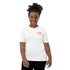 files/youth-staple-tee-white-front-6ad189485d85b.jpg