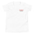 files/youth-staple-tee-white-front-6ad189485e9c1.jpg