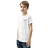 files/youth-staple-tee-white-left-front-6ad189485c135.jpg