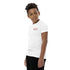 files/youth-staple-tee-white-left-front-6ad189485cded.jpg