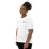 files/youth-staple-tee-white-left-front-6ad189485e1c2.jpg