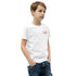 files/youth-staple-tee-white-right-front-6ad189485bcb5.jpg