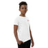 files/youth-staple-tee-white-right-front-6ad189485d42d.jpg