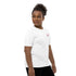 files/youth-staple-tee-white-right-front-6ad189485e5be.jpg