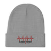 B/T Beanie