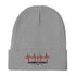 products/mockup-161ab585.jpg