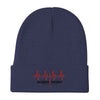 B/T Beanie