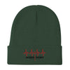 B/T Beanie