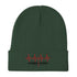products/mockup-5973871c.jpg
