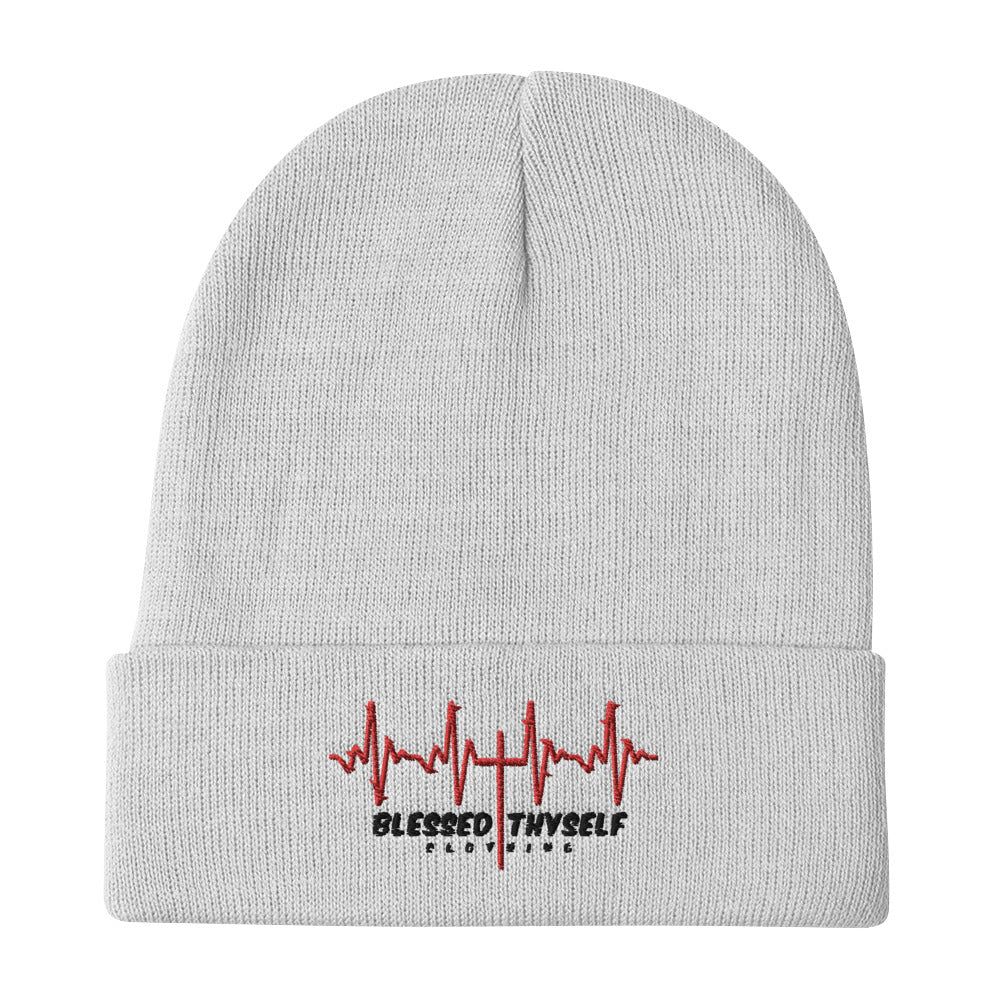 B/T Beanie
