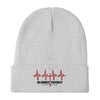 B/T Beanie