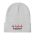 B/T Beanie