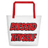 products/mockup-baa1926d.jpg