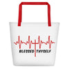 Beach Bag