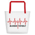 Beach Bag