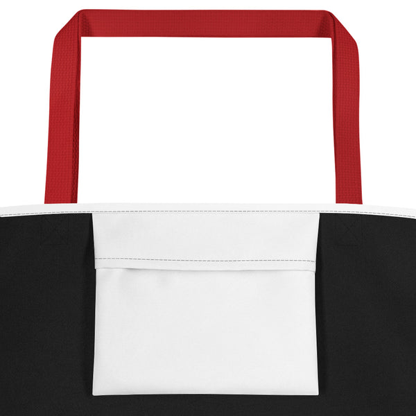 Beach Bag