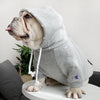 "Champion" Hoodie