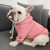 "Champion" Hoodie