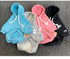 products/product-image-1210666654.jpg