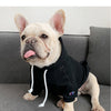 "Champion" Hoodie