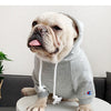 "Champion" Hoodie